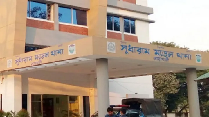 নোয়াখালীতে নিষিদ্ধ ছাত্রলীগের আরও ১৮ নেতাকর্মী গ্রেপ্তার